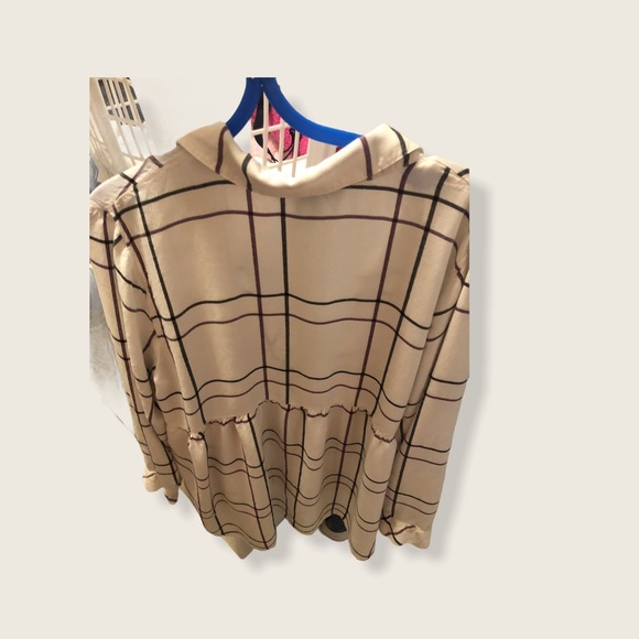 Love & legend s18 - Picture 4 of 5